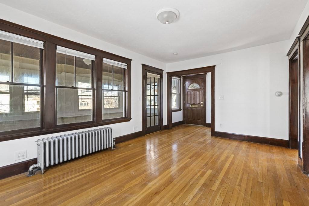 Boston, MA 02135,72 Nonantum St