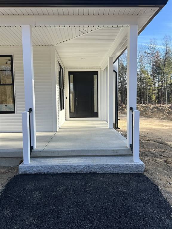 Granby, MA 01033,329 Chicopee #Lot 1