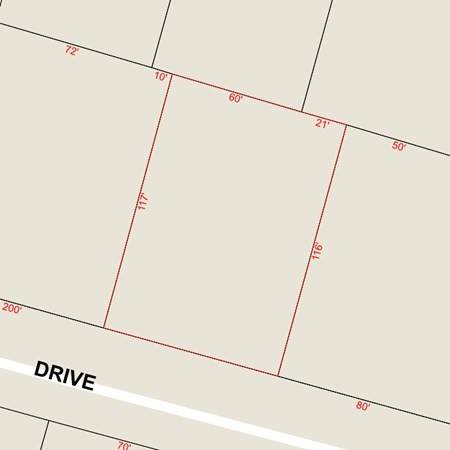 Falmouth, MA 02536,0 Sachem Drive
