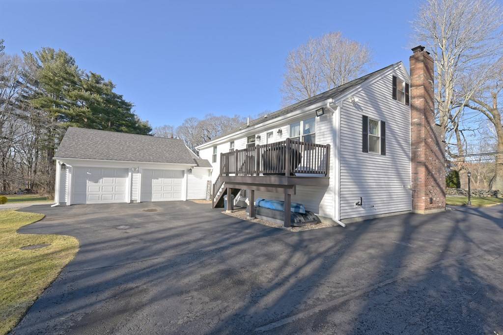 Northbridge, MA 01588,585 Hill Street