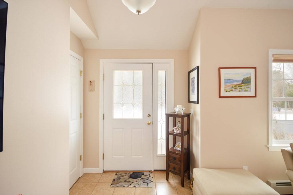 Falmouth, MA 02536,31 Altons Ln