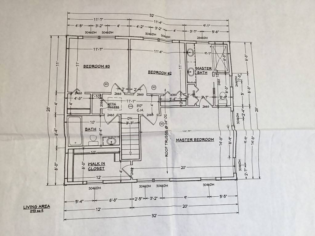 Belchertown, MA 01007,Lot 3 Munsell Street