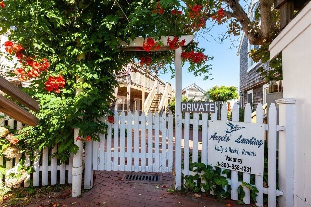 Provincetown, MA 02657,353 Commercial #19 & 20