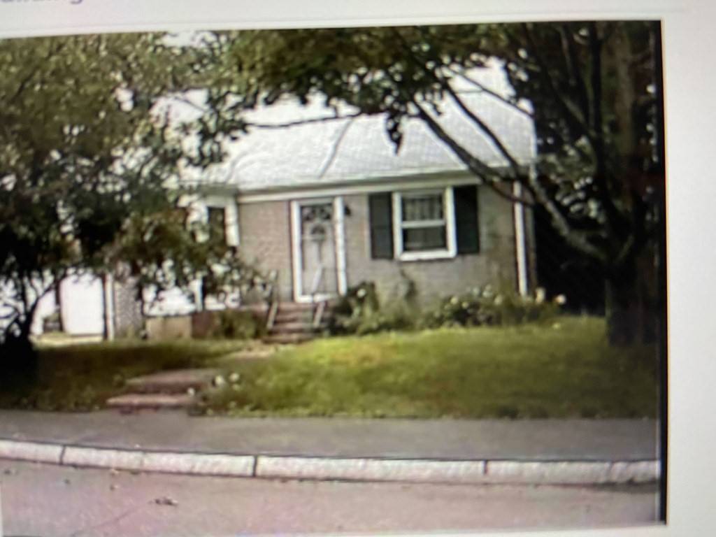 North Attleboro, MA 02760,16 Johnson  St