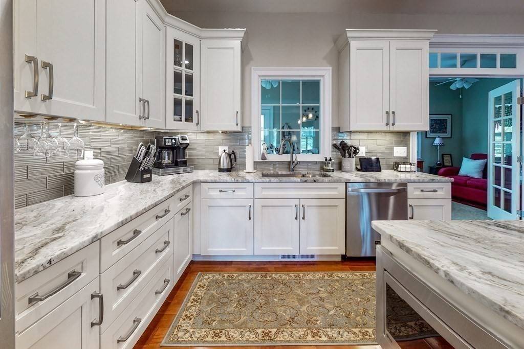 Bourne, MA 02559,127 Elgin Road