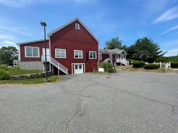 Westford, MA 01886,70 Boston Rd