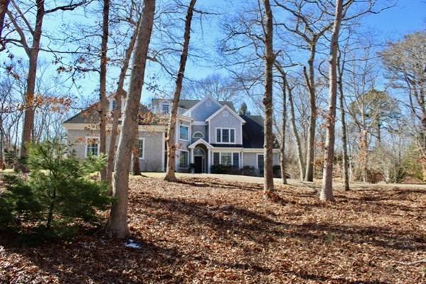 Tisbury, MA 02568,76 Lamberts Cove  Vh423