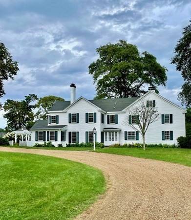 Tisbury, MA 02568,31 Lamberts Cove Road Vh434