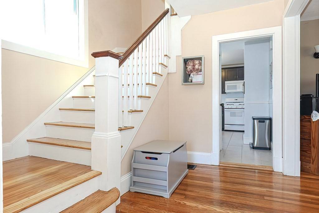 Lynn, MA 01904,83 Fair Oaks Ave