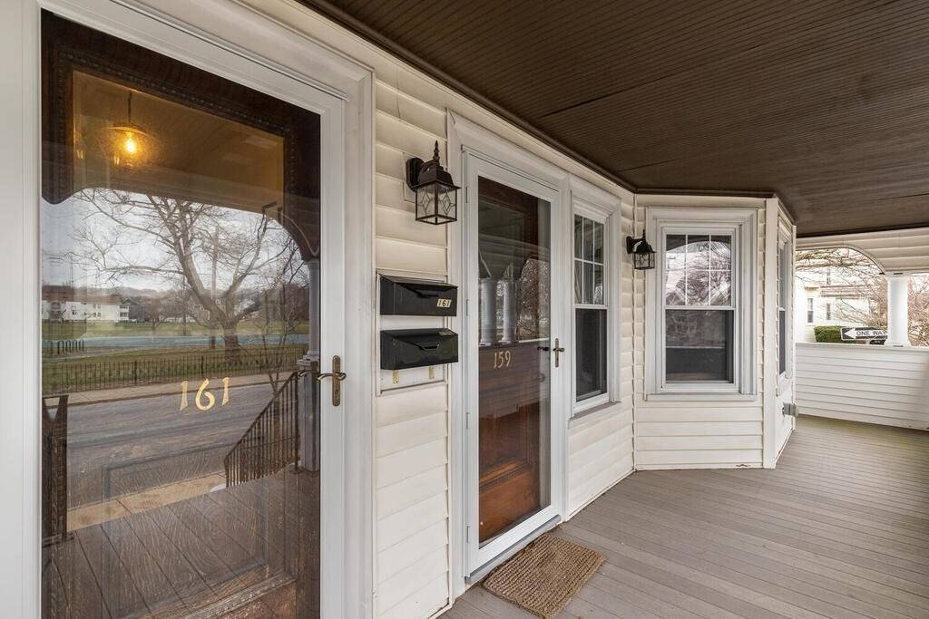 Medford, MA 02155,161 Central Avenue #161