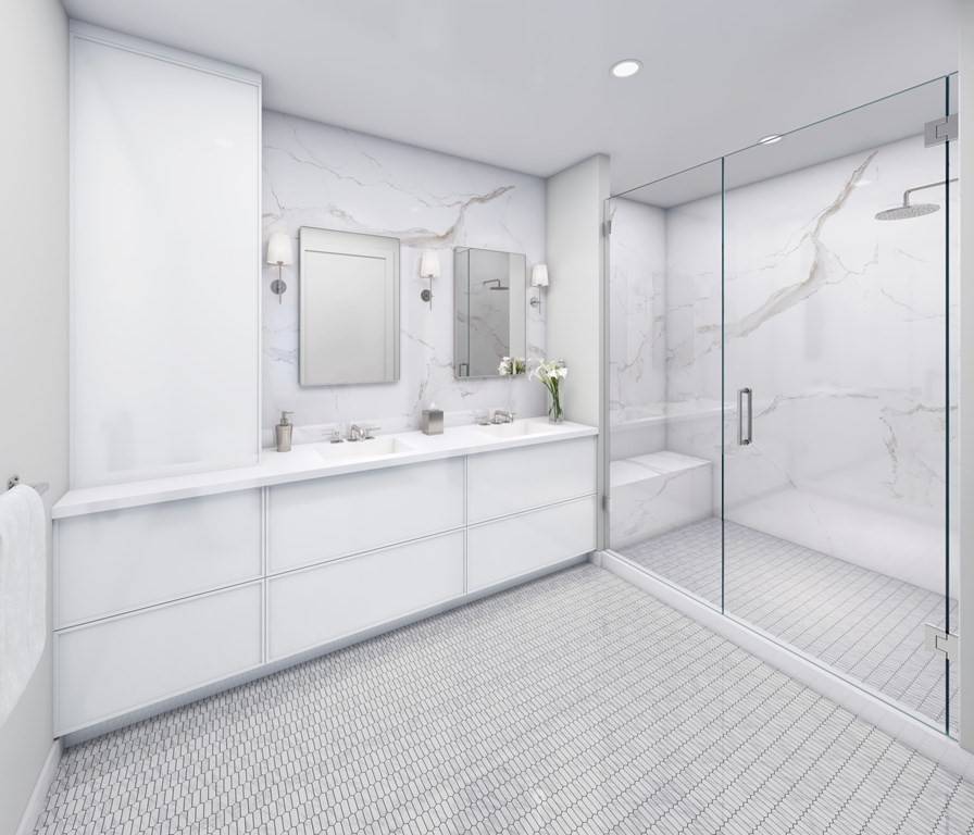 Wellesley, MA 02482,100 Linden Street #308