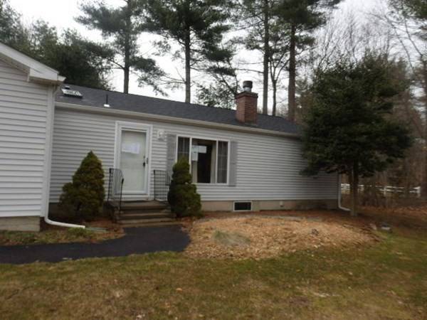 Middleboro, MA 02346,107 Blueberry Circle