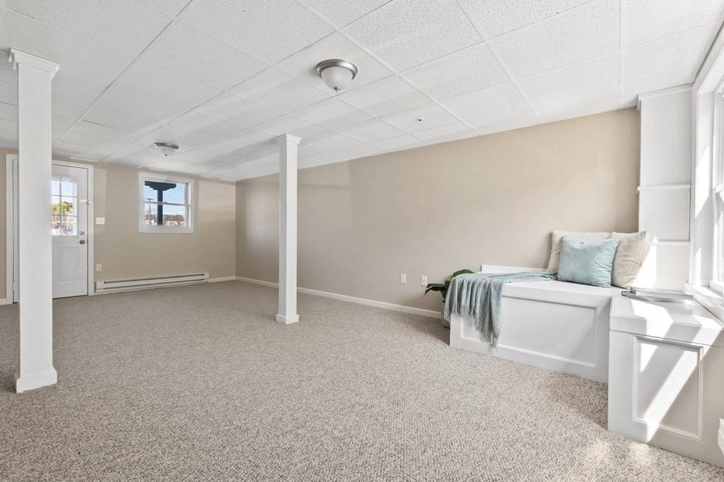 Lynn, MA 01905,37 Canal St #I