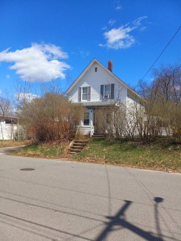 Athol, MA 01331,62 Sanders Street