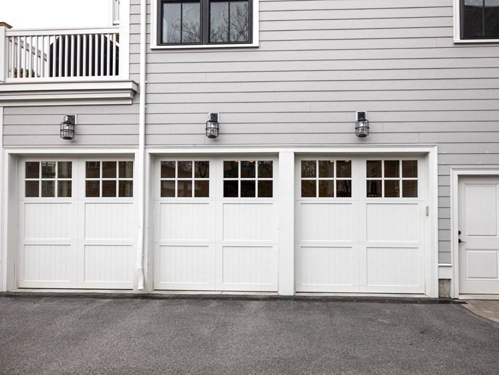 Boston, MA 02130,44 Evergreen St #2