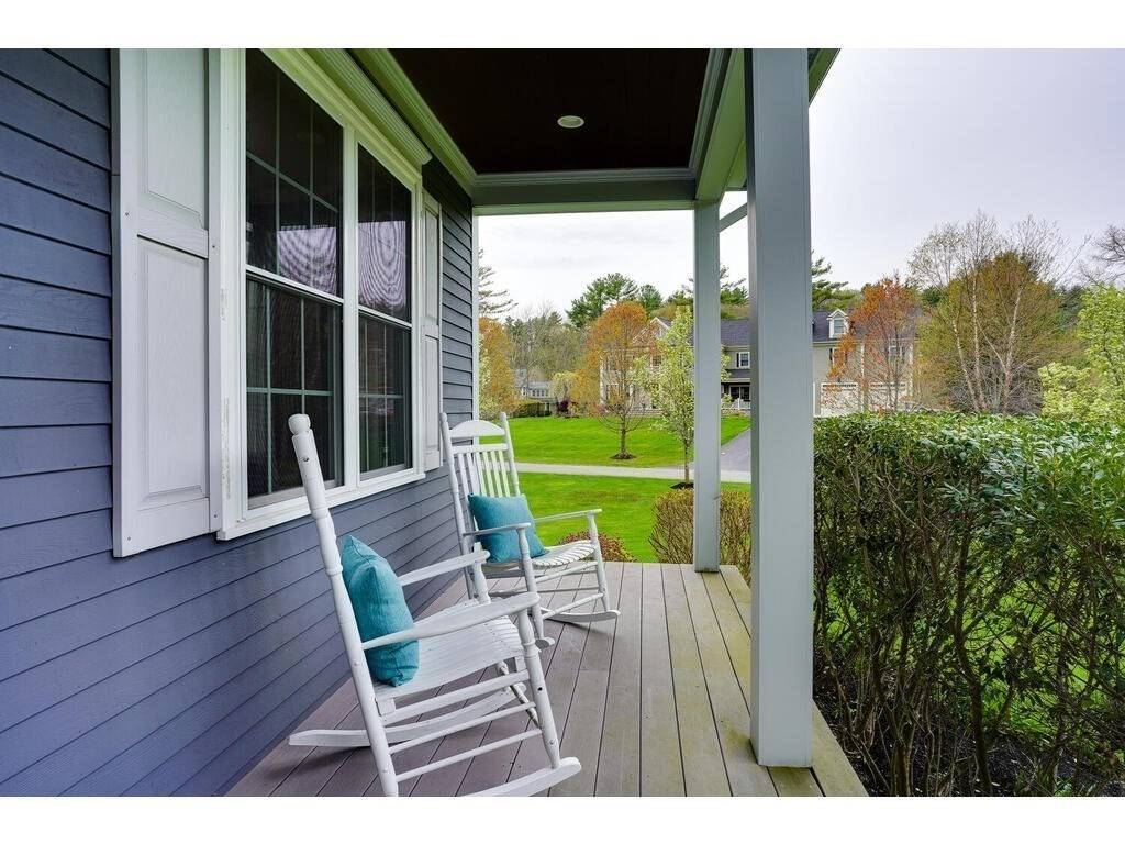 Sudbury, MA 01776,7 Kendra Dr