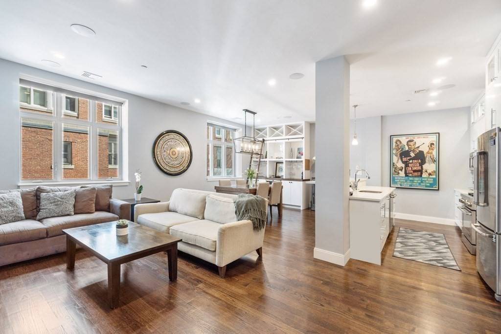 Boston, MA 02127,225 Dorchester St #4