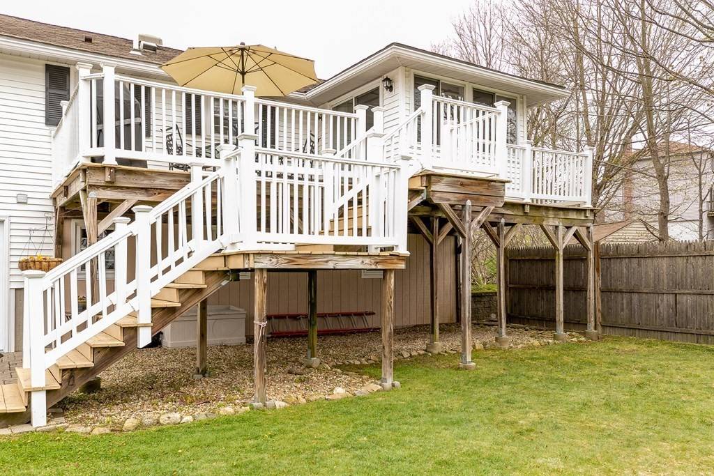 Hopedale, MA 01747,222 West Street