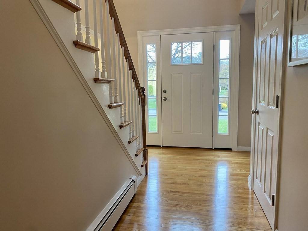 Marlborough, MA 01752,15 Goodnow Lane