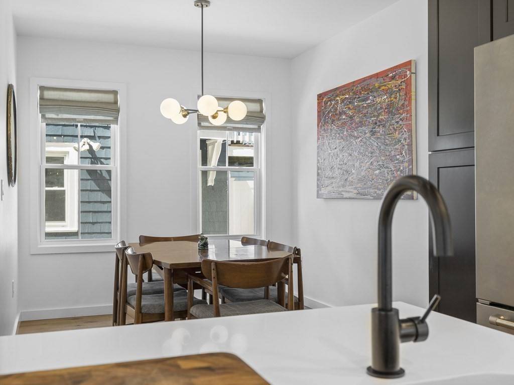 Somerville, MA 02143,82 Line St