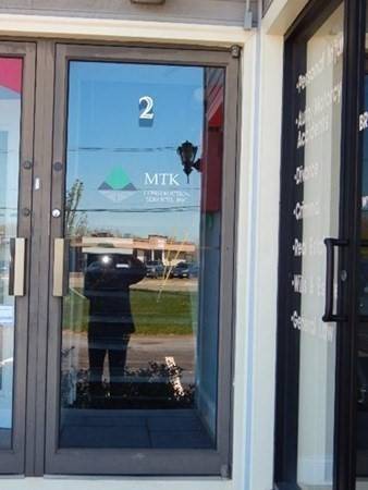 West Bridgewater, MA 02379,700 W Center St #A-2