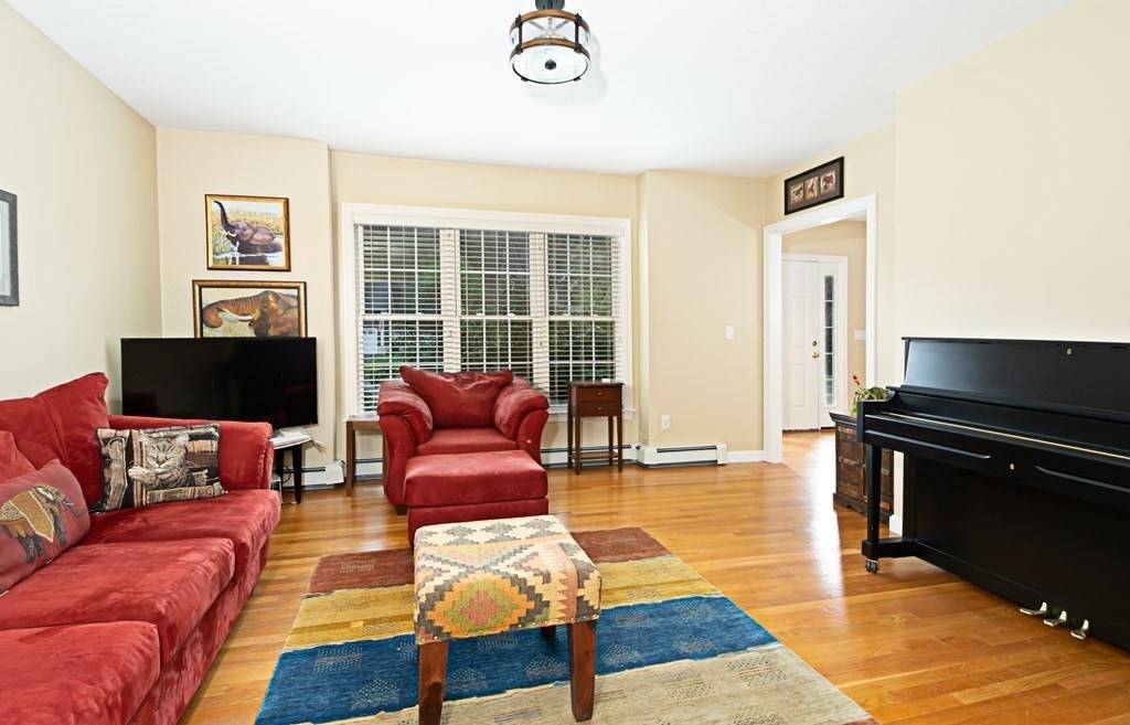 Northbridge, MA 01588,59 Shannon Drive