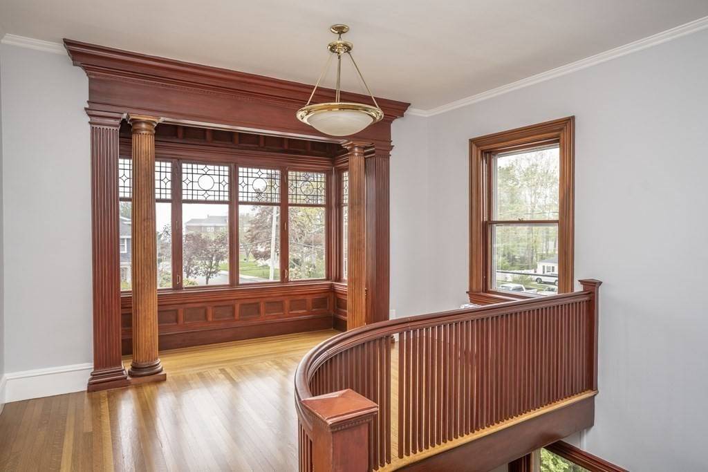 Fall River, MA 02720,691 Madison St