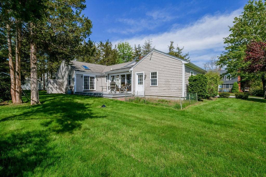 Mattapoisett, MA 02739,8 Grand View Ave