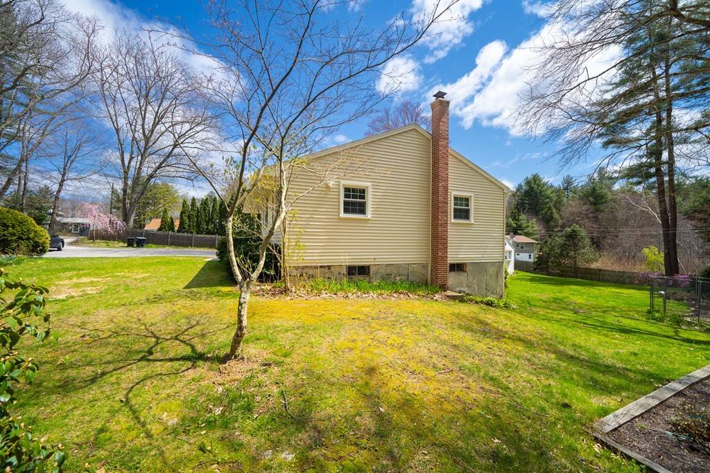 Southbridge, MA 01550,96 Alpine Dr