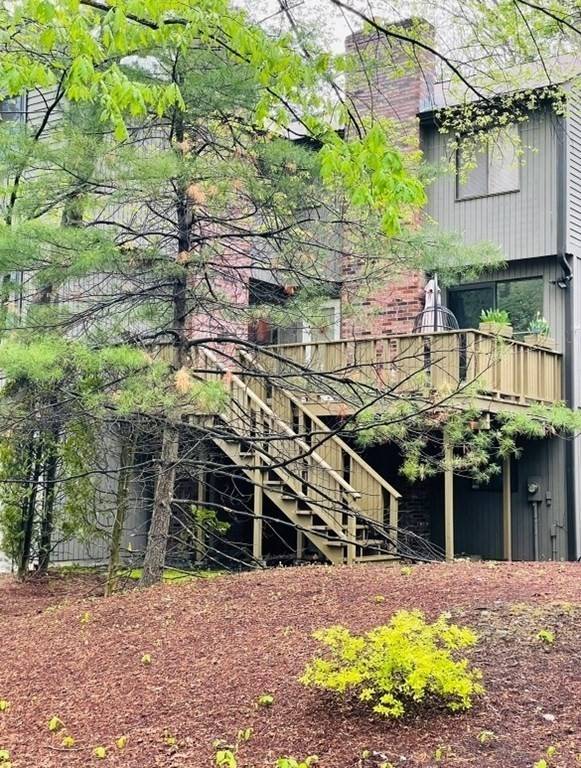 Westborough, MA 01581,1 Treetop Park #1