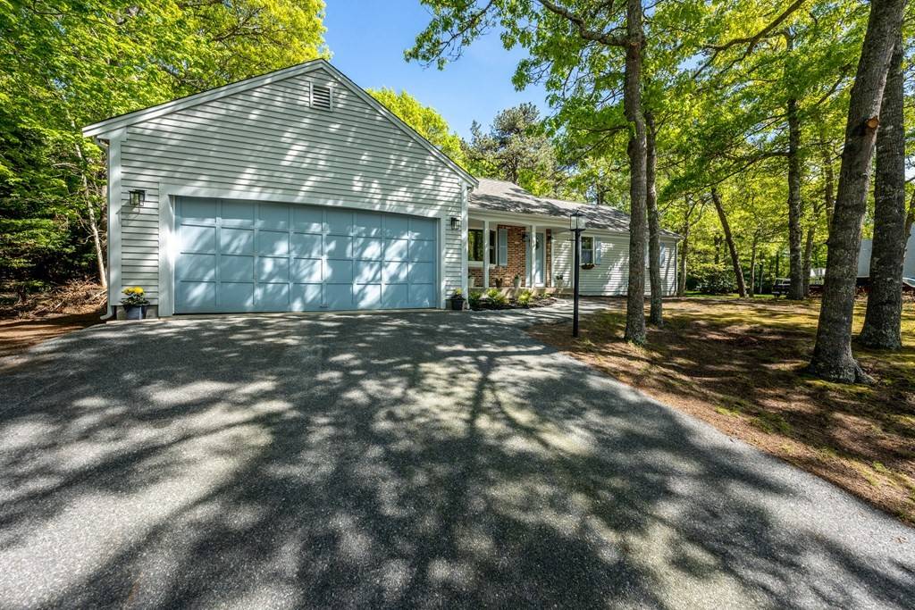 Yarmouth, MA 02673,108 Sullivan Road