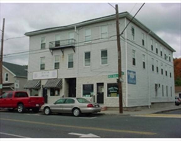 Ware, MA 01082,135 Main St