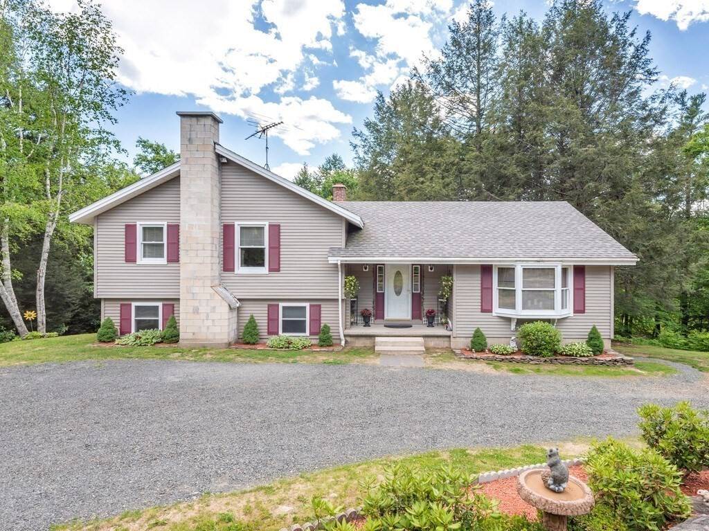 Royalston, MA 01368,385 Athol Richmond Road