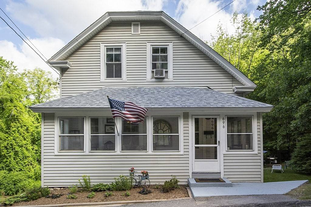 Athol, MA 01331,696 Hapgood St