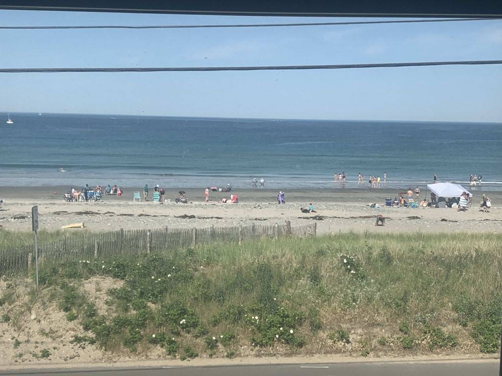 Hull, MA 02045,245 Beach Ave