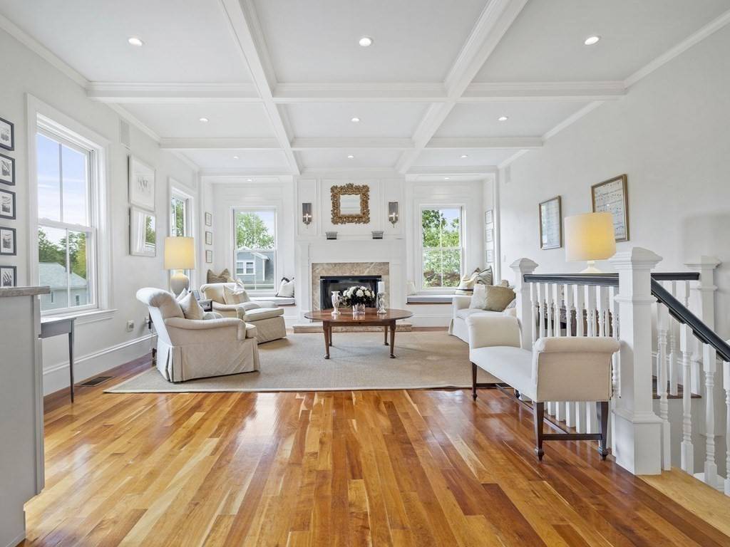 Boston, MA 02130,99 Sedgwick Street #1