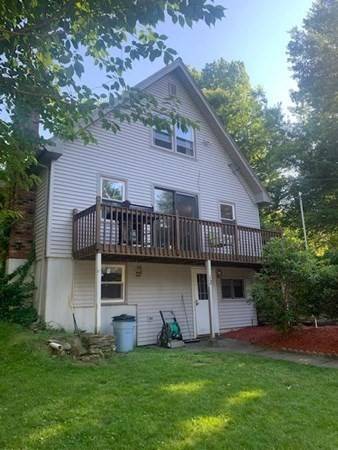 Granby, MA 01033,12 Hubbard Dr