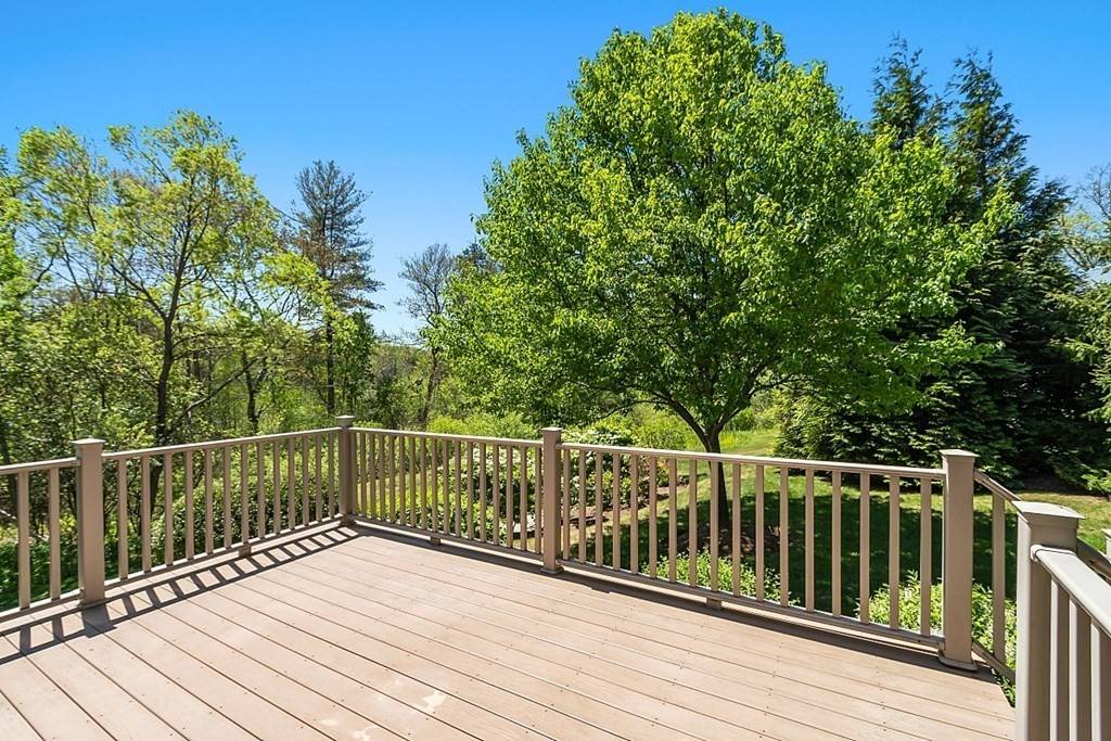 Sudbury, MA 01776,35 Maple Ave #402