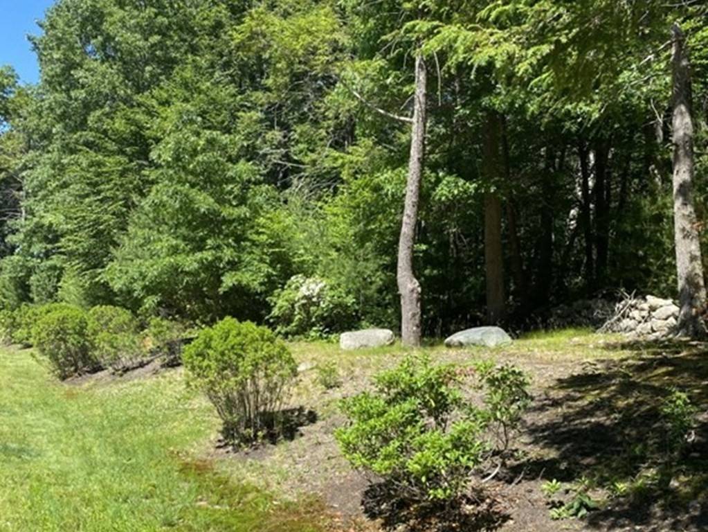 Scituate, MA 02066,Lot 4 Laurelwood Dr.