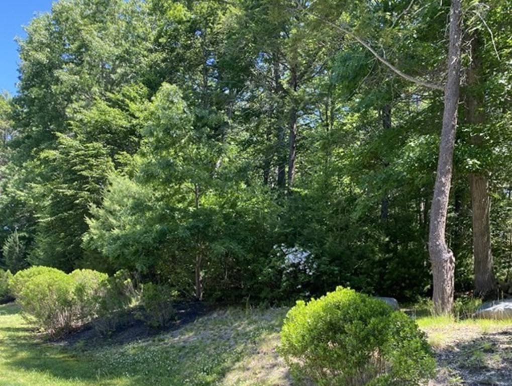 Scituate, MA 02066,Lot 4 Laurelwood Dr.