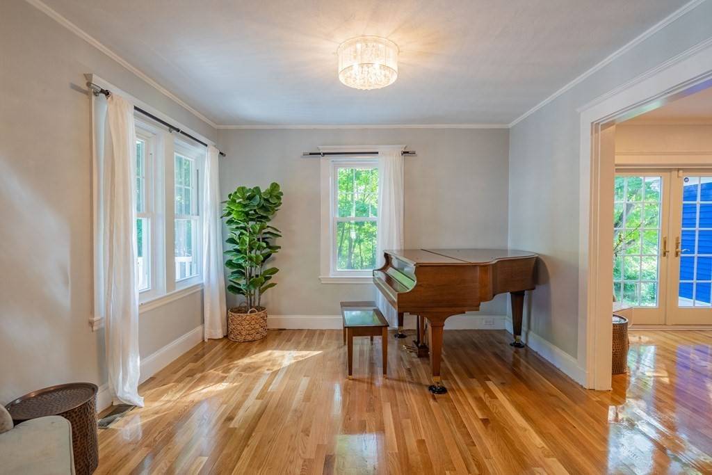 Lexington, MA 02420,92 Adams St