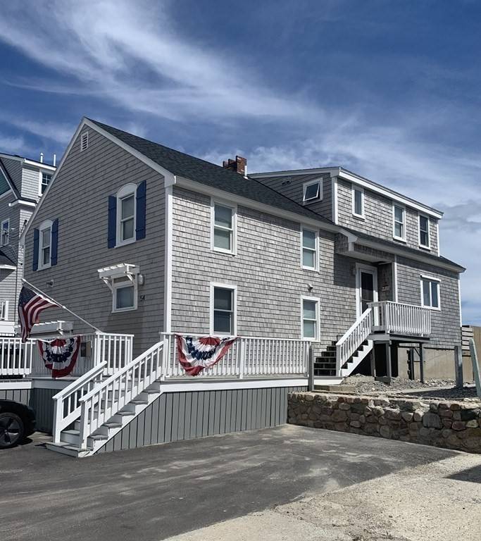 Scituate, MA 02066,54 Oceanside Dr