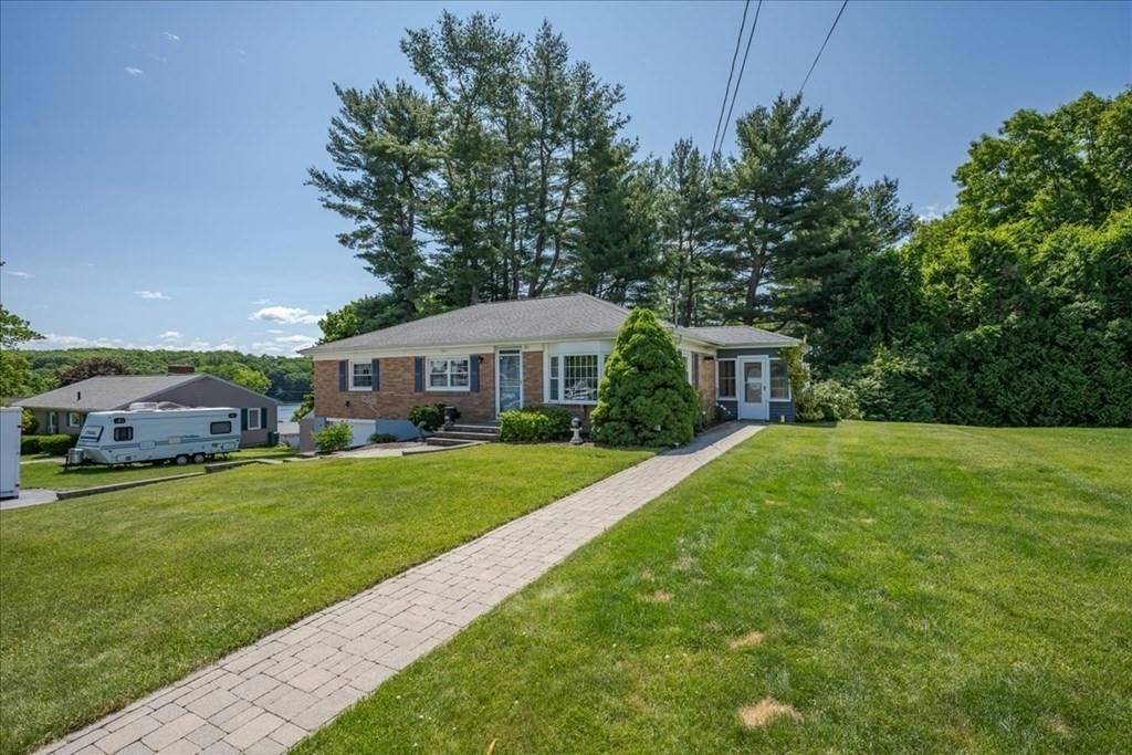 Dudley, MA 01571,3 Konkel Dr