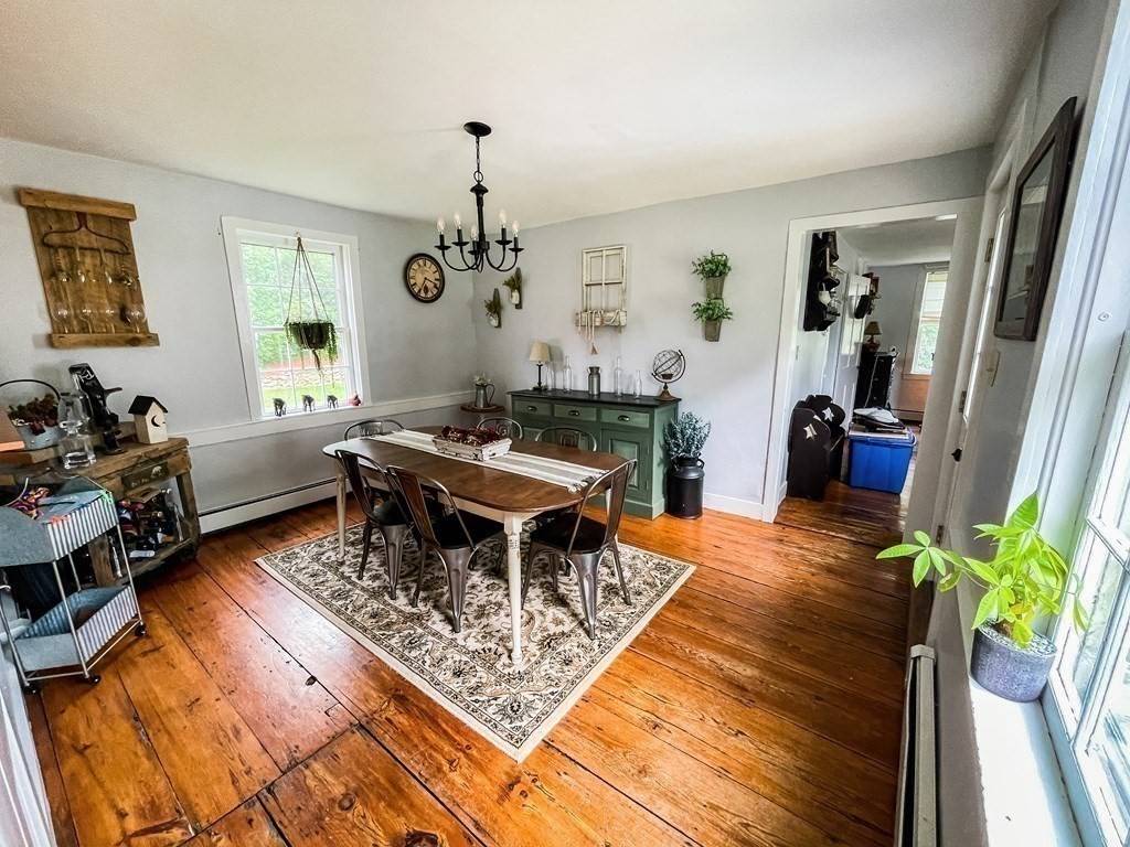 Barre, MA 01005,146 South St.