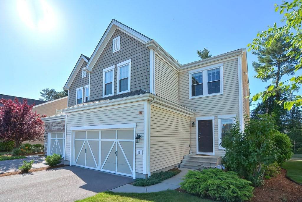 Hopkinton, MA 01748,11 Bracing Run #11