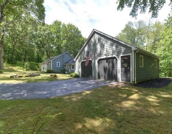 Upton, MA 01568,336 Westboro Road