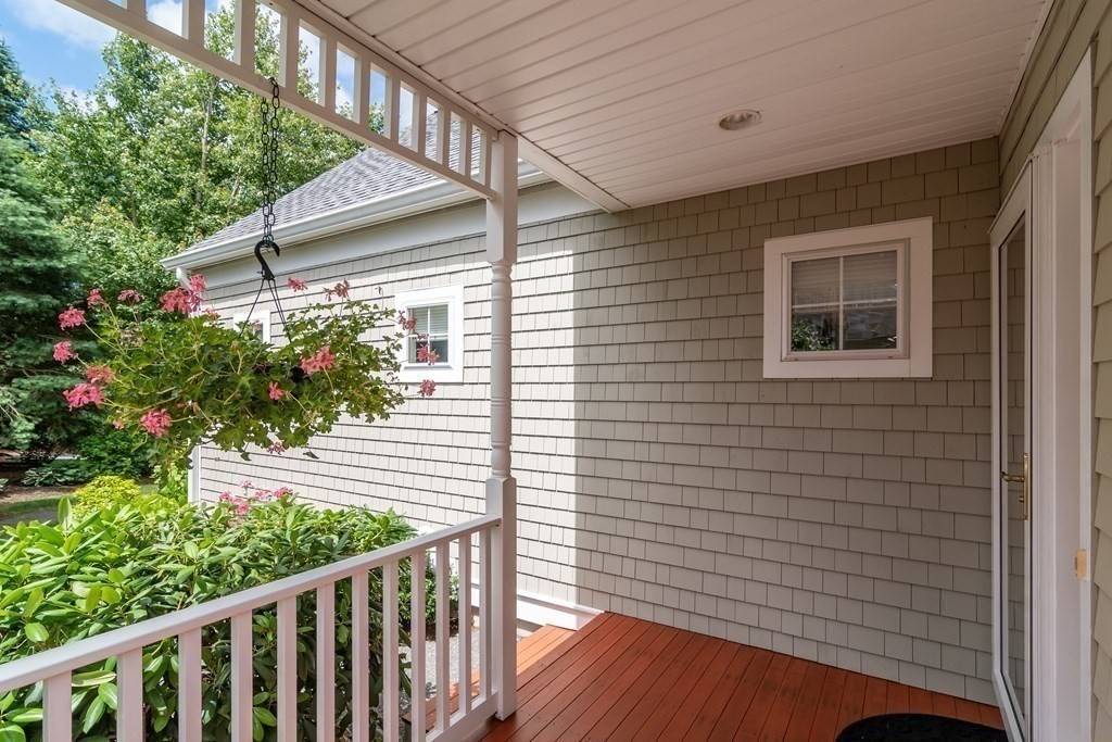 Bourne, MA 02532,12 Sea Knoll Ct #38