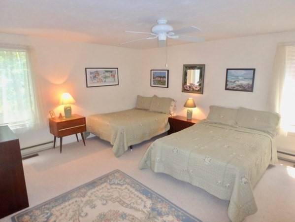 Edgartown, MA 02539,16 Majors Cove Ed353