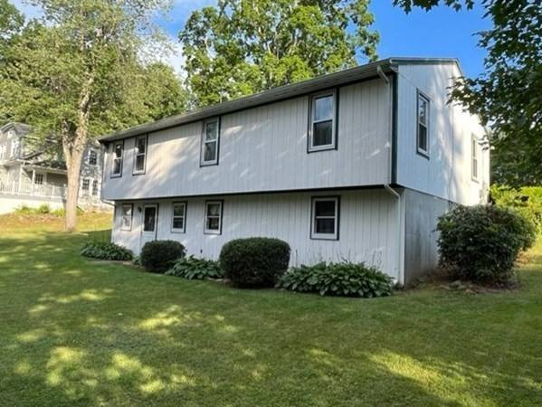 East Longmeadow, MA 01028,108 Lasalle St