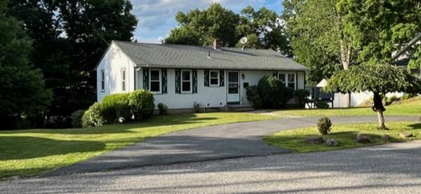 East Longmeadow, MA 01028,108 Lasalle St